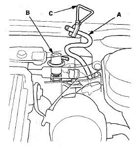 G08059661