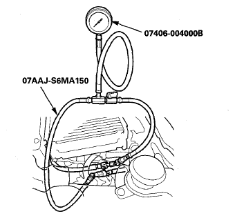 G08059662