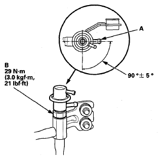 G08059689