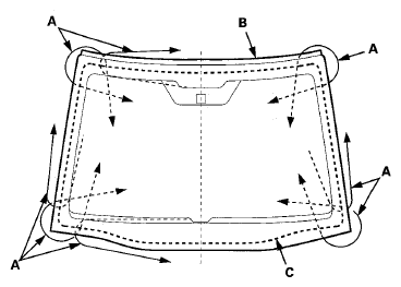 G08060610