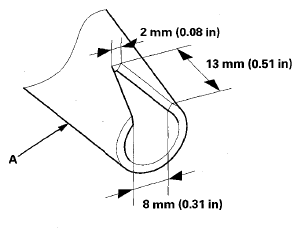 G08060617
