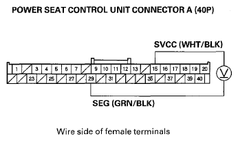 G08061435