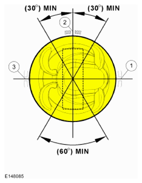 G08063416