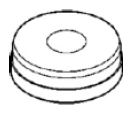 G08064298