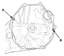 G08066002