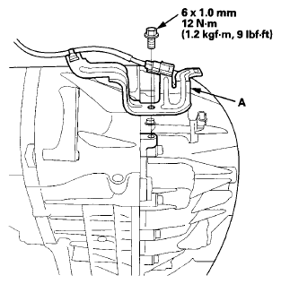 G08066005