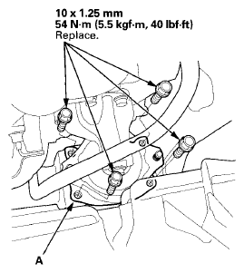 G08066023