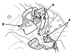 G08066037