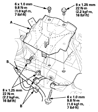 G08066038