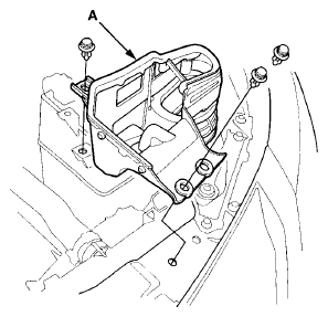 G08066040