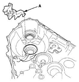 G08066164