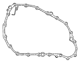 G08066175