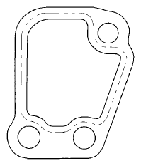 G08066182
