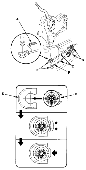 G08066190