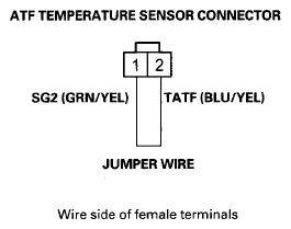 G08066348