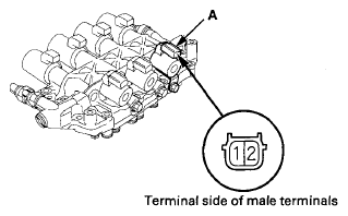 G08066463