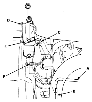 G08066502