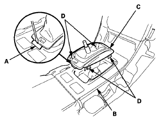 G08066596