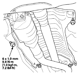G08066606