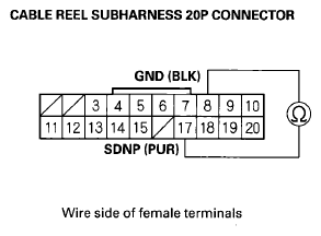 G08066645