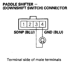 G08066646