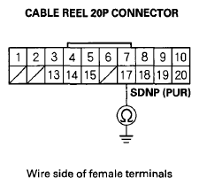G08066648