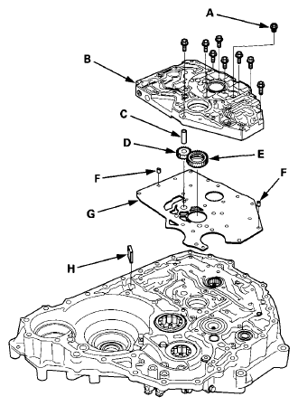 G08066707