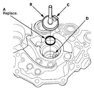 G08066735