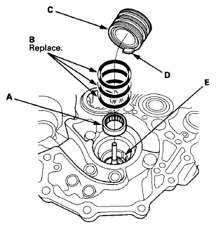 G08066736
