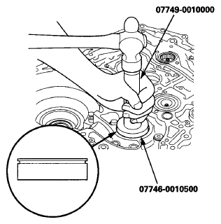 G08066737