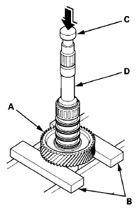 G08066752
