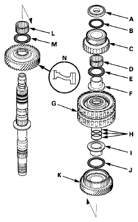 G08066778