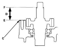 G08066886