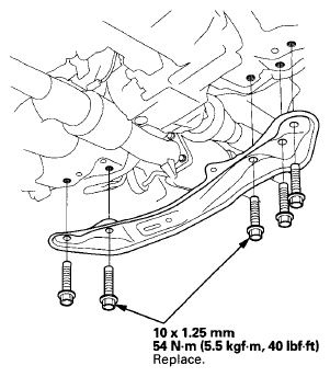 G08066903