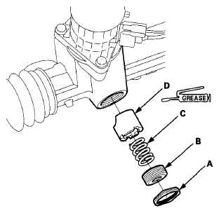 G08067087