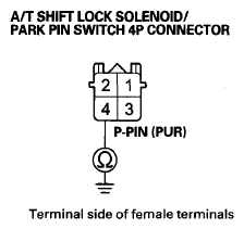 G08067469