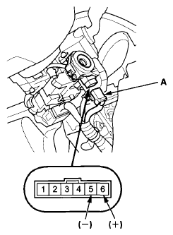 G08067487