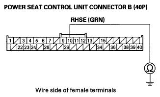 G08067560