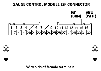 G08067668