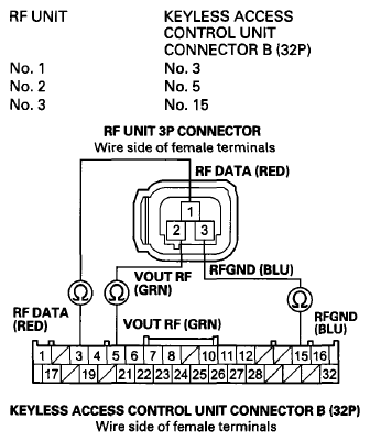 G08067678