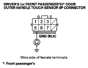 G08067793