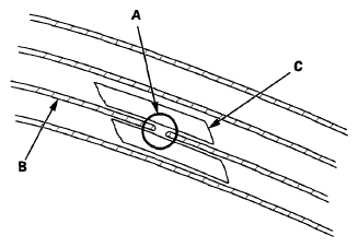 G08068085