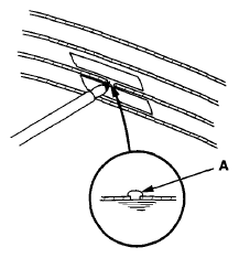 G08068086