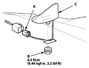 G08068087