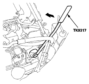 G08068596
