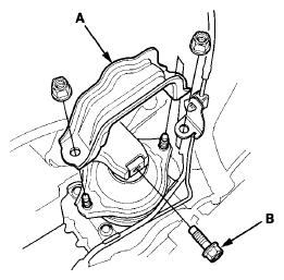 G08068716