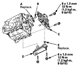 G08069198