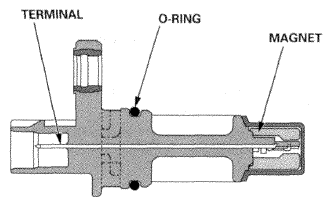 G08069306