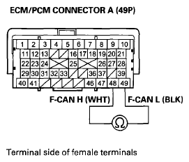 G08069535