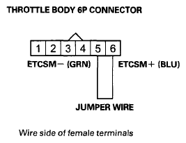 G08069627